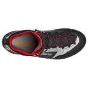Buty Asolo Freney XT GV MM
