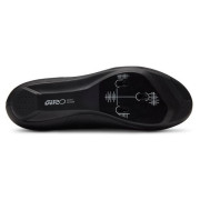 Buty rowerowe Giro Cadet II