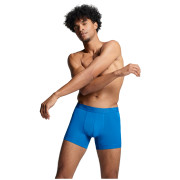 Męskie bokserki Puma Sport Microfiber Boxers 2P