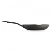 Patelnia żeliwna GSI Outdoors Guidecast Frying Pan 254 mm
