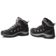 Buty męskie Salomon Authentic Ltr GTX