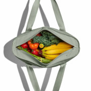 Torba termiczna Hydro Flask Insulated Tote 20 L