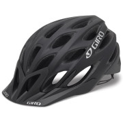 Kask rowerowy Giro Phase Mat czarny MatBlack