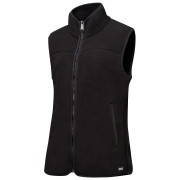 Kamizelka damska Regatta Womens Frankie Borg B/W