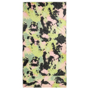 Ręcznik Matador Packable beach zielony StoneyBolinas