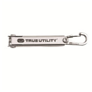 Narzędzia True Utility MicroTool TU242