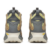 Buty męskie Merrell Moab Speed 2 MID GTX
