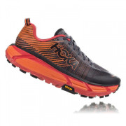 Buty do biegania dla mężczyzn Hoka One One Evo Mafate 2