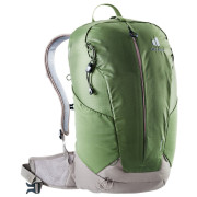 Plecak Deuter AC Lite 23 2023 zielony pine-pepper 2616