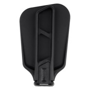 Łopatka do mięsa Sea to Summit Camp Kitchen Folding Spatula