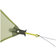 Moskitiera Sea to Summit Escapist Mesh Bug Shelter M
