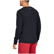 Koszulka Under Armour Sportstyle Left Chest LS