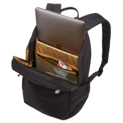 Plecak Thule Indago 23 L