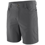 Spodenki męskie Patagonia M's Quandary Shorts - 10 in.