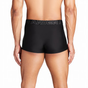 Męskie bokserki Under Armour M UA Perf Tech 3in