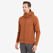 Męska bluza Montane Protium Xt Hoodie