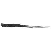 Wkładki do butów Bennon Warrior Insole