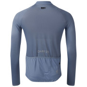 Męska koszulka kolarska Dare 2b Lightning Long Sleeve Jersey