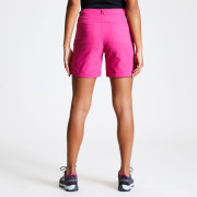 Szorty damskie Dare 2b Melodic II Short