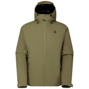 Kurtka męska Dare 2b Torrek Blzn II Jacket zielony MartiniOlive