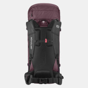 Plecak Ortovox Peak Light 30 S
