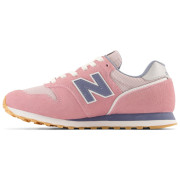 Buty damskie New Balance WL373OC2