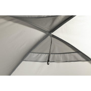 Namiot imprezowy Bo-Camp Party Shelter Light L