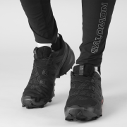 Buty do biegania dla mężczyzn Salomon Speedcross 6 Wide