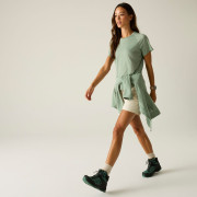 Koszulka damska Dare 2b Nimble Tee