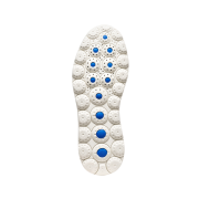 Buty męskie Geox U Spherica Plus