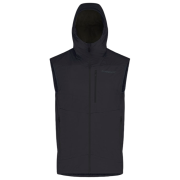 Kamizelka męska Norrona Lyngen thermo100 active Vest