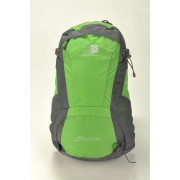 Plecak Karrimor Airspace 28 2012