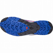 Buty męskie Salomon Xa Pro 3D V9 Gore-Tex Equipe