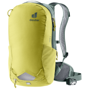 Plecak Deuter Race 8