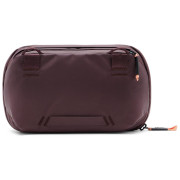 Podróżny organizer Peak Design Tech Pouch