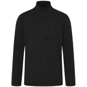 Viking Admont Full Zip