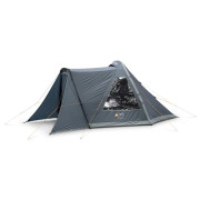 Namiot rodzinny Vango Teepee Air 300 niebieski/szary Deep Blue