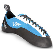 Buty wspinaczkowe Triop Start