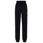 Spodnie dziecięce Husky Kanto K czarny black