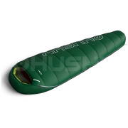Śpiwór Husky Monti -11°C