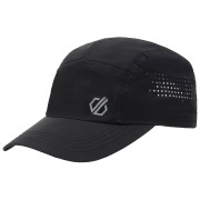 Bejsbolówka Dare 2b Endurance Multipanel Cap