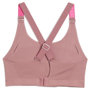 Biustonosz Puma 3D Knit Sport Top