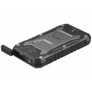 Outdoorowy powerbank Viking Technology Skadi I