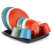 Zlew GSI Outdoors Escape Dish Rack Set