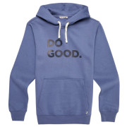 Męska bluza Cotopaxi Do Good Pullover Hoodie