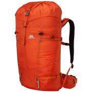 Plecak Mountain Equipment Tupilak 45+ pomarańczowy Me-01415 Magma