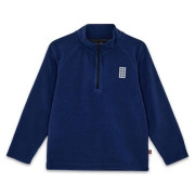 Bluza dziecięca Lego Wear Lwsinclair 702 Blue niebieski Blue