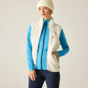 Kamizelka damska Dare 2b Excursion Gilet