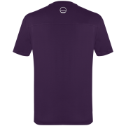 Koszulka męska Wild Country Spotter M T-Shirt