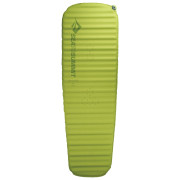 Samopompująca się karimata Sea to Summit Comfort Light Mat L